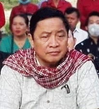 ៥-នឹម-ច័ន្ទដារា.gif