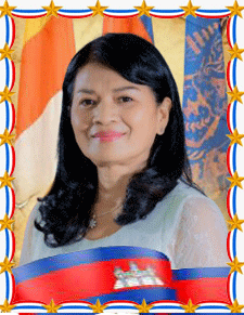 ទេព-រ៉ូដា.gif