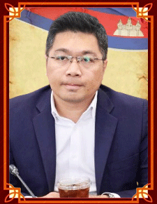 បួន-សារៈមុនី.gif
