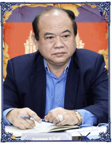 អ៊ូ-រ៉ាស៊ី.gif