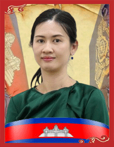 តឹក-លក្ខិណា.gif
