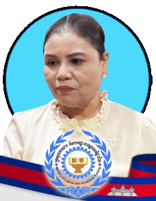 ម៉ៅ ធីតា.gif
