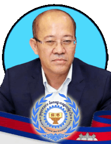 ងុយ រិទ្ធ.gif