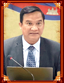 រដ្ឋ-សារ៉ាវុធ.gif