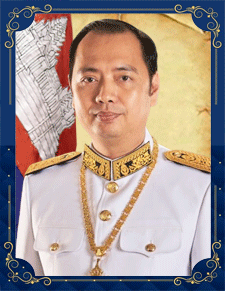 នេត្រ-ភក្ត្រា.gif