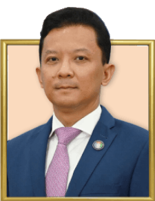 ឯកឧត្តម ហែម វណ្ណឌី.gif