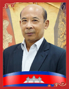 ហ៊ុន-ប៊ុនថាន.gif