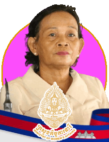 ឆាយ__ សន.gif