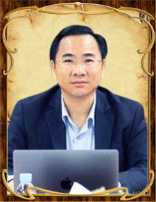 ស៊ា-ម៉ៅ.gif