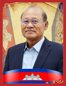 ទេព-ធន.gif