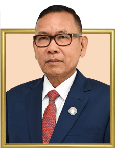 ឯកឧត្តម ជួន វន.gif