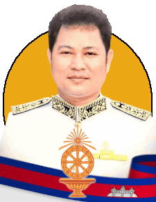 យោប អះស្ការី.gif