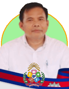 ឯកឧត្តម សុត សឿង.gif