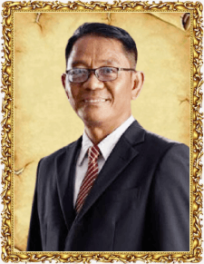 ប៉ែន ផល្លីកា.gif