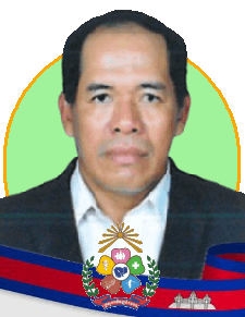 ឯកឧត្តម ហាប់ អូម៉ាលី.gif