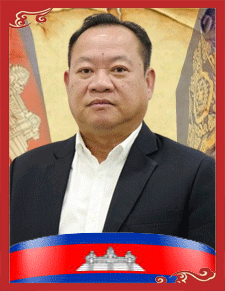 ឡៅ-ទិព្វសីហា.gif