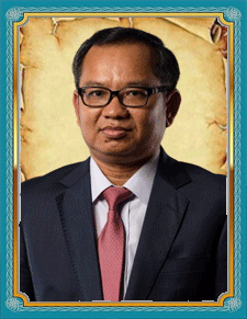 អ៊ូក-សោភ័ណ្ឌ.gif