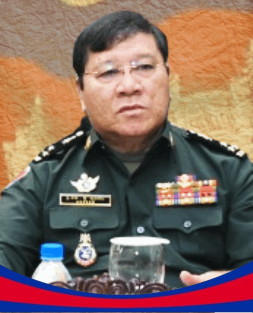 ប៊ូ សុខគីម.gif