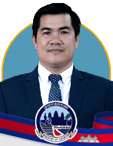 ឯកឧត្ដម មហាំម៉ាត់ យូណេះ.gif