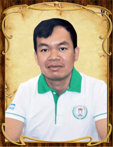 អេង-កុកថាយ.gif