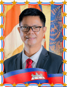សន-វី.gif