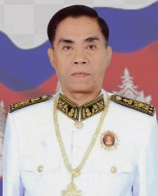 ឧត្តមសេនីយ៍ទោ សត ណាឌី.gif