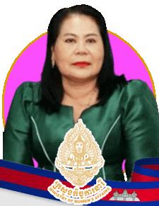 ចាន់ សុធាវី.gif