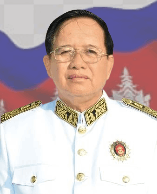 ទឹម ផន.gif