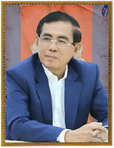 ប៉ាល់ ចន្ទតារា.gif
