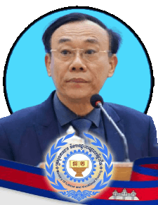 ឡៅ ហ៊ីម.gif