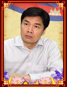ស៊ុន-ដារ៉ាវន្ត.gif