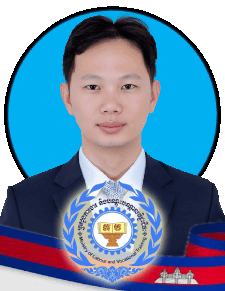 តាំង ផេងរិទ្ធី.gif