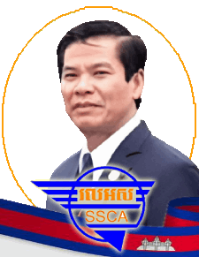 គឹម សុភ័ណ.gif