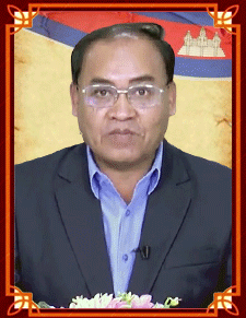 ម៉ក់-ពេជ្ជរិទ្ធ.gif