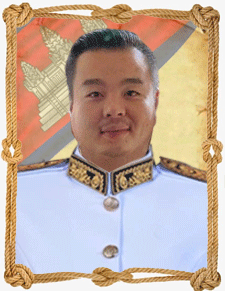 ផូង-វណ្ណឫទ្ធិ.gif