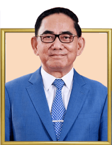 ឯកឧត្តម ព្រហ្ម ដូលីន.gif
