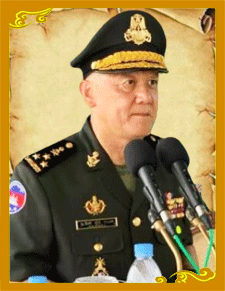 ឧត្តមសេនីយ៍ឯក-ដួង-ហេង.gif