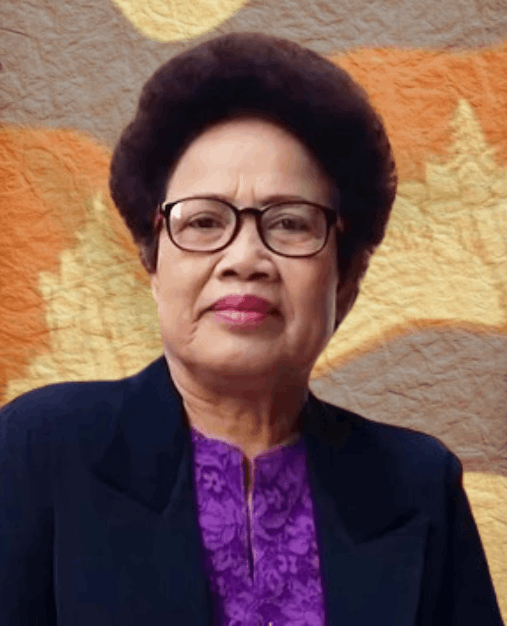 ថាក់ ឡានី.gif