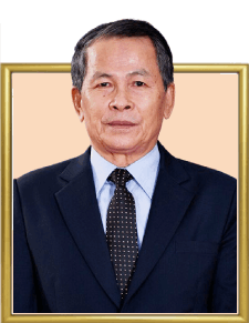 ឯកឧត្តម កែ គី.gif