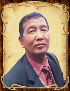 ម៉ក់-រ៉េនីតា.gif