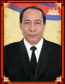 ប៉ាវ-ហេងតារា.gif