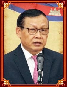 សុខ-សុភ័ក្ត្រ.gif