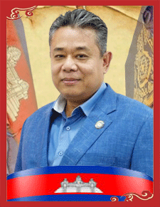 រ័ត្ន-វិរៈ.gif