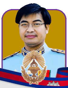 អុន ស៊ីវុធថា.gif