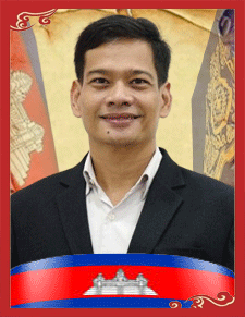 ទ្រី-សុភី.gif