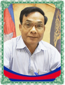នូ-នីម.gif