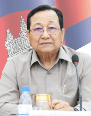 ឌិត មុន្ទី.gif