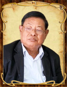 ឆឺយ-រឿន.gif