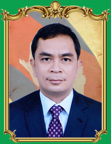 ចាន់-សុធី.gif