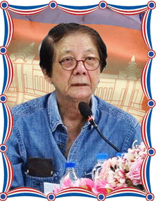 វេជ្ជបណ្ឌិត-សុខ-ផេង.gif